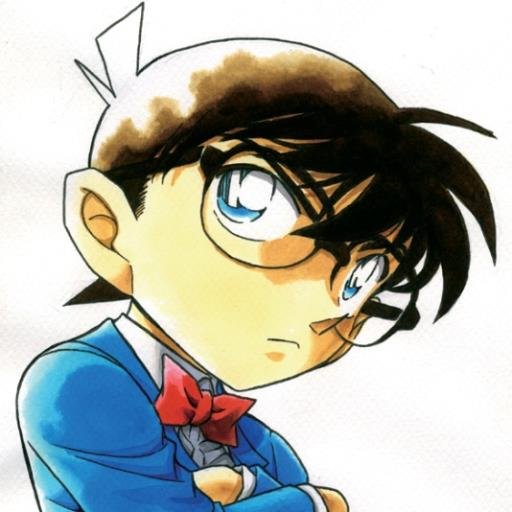 名探偵コナン名言集 Stairjejzyxtljf Twitter 名探偵コナン名言集 Stairjejzyxtljf Twitter