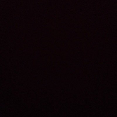 New twitter @Hagzlol