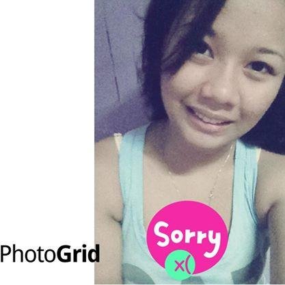 Live.Love.Laugh! FreeAndHappy♥