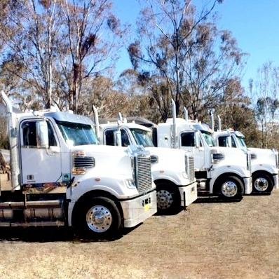 Narellan_Sand's profile picture. With over 20 years experience in the industry we have narrowed down the sources of our products to include only the best.