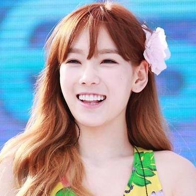 Girls' Generation , Red Velvet