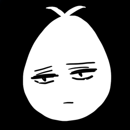 yoshi8_3's profile picture. 音楽、liveが好き。