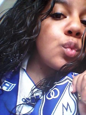 Selección colombia ♥ Millonarios Fc ♥ Juan Fernando Quintero ♥ #Quinterista♥ #Porto♥ #HalaMadrid♥ #Majo