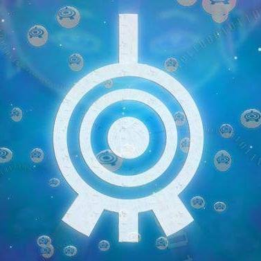 Rol dedicado a la serie televisiva Código Lyoko. ¿Te gustaría unirte y luchar contra los monstruos de X.A.N.A?  ¿O prefieres estudiar en Kadic? ¡Contáctanos!