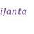 iJanta