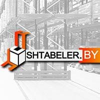 shtabelerBY's profile picture. 