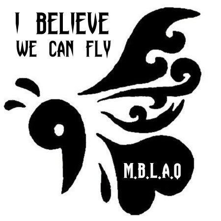 CinMiao's profile picture. 