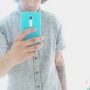 John Antrim - @jonnyantrim - Twitter