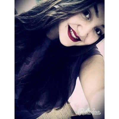 Yana
Smr