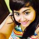 ida ayu lolyta (@0503Ida) Twitter