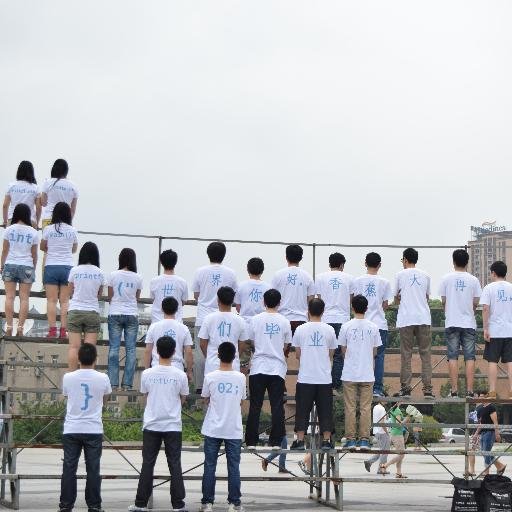 gaoxinyu_hooker's profile picture. 