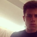 alex salter - @alex_salter99 - Twitter