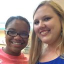 Sarah Skipper - @sgskip - Twitter