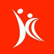 #MICE #PCO #event #management #organization #meeting #incentive #congress #advertising #humanitasmice   https://t.co/YVFits70kq
https://t.co/fy8ugO2LsG