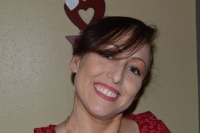 Monica Vasquez-Canales
