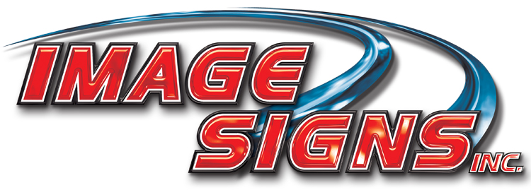 ImageSignsNC's profile picture. 