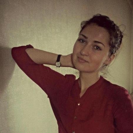 I hope summer never ends