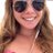 Marieke_Imhof's profile image