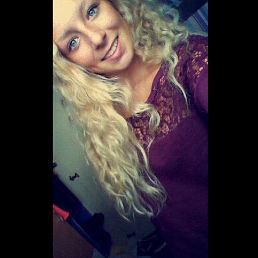 hoi