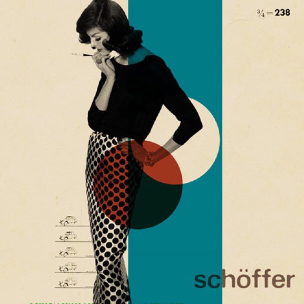 crazyegon's profile picture. 