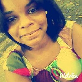 I Love God ; ♥↖(^▽^)↗ ; IG: KeysiMieses ; Whatsapp : Ask Me ; Somos El Resultado De Lo Que Pensamos...