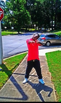 M.O.B. Guallaz Ova Modelz
For Booking Or Featuring BigGucciSosaa1@Gmail.com