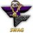 zProwl's profile image