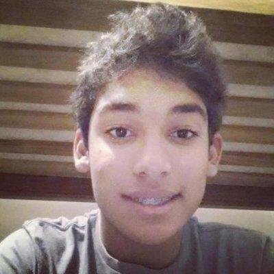 Oi Eu Tetentic Galera                              http://t.co/zaTKnOcJSr http://t.co/smTl4BUCI9