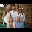 Debbie Pate - @PateDebbie - Twitter