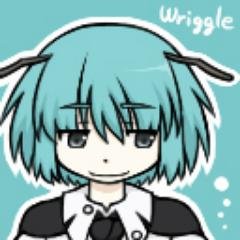 週刊リグル通信管理人。コミュ障気味。稀にSS書いたり。コミュ障なのに情報は広めたいという方針。無言でのフォロー、RT等大歓迎。 アイコンは黒氷さんからいただきました。 https://t.co/HQy35NR1xI 質問箱登録しましたが回答はツイートしない方針で行こうと思います。
