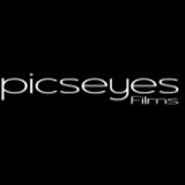 Picseyes Films