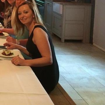 Jacqui_Lennon's profile picture. Head of Strategy for Agency WAA Chosen. I go beyond for family, friends and in business! I come to life when solving juicy problems commercially and creatively.