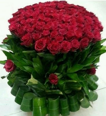 ‏‏‏‏‏‏‏‏‏‏‏‏تذكر ان الله يراك فلا تخط بأناملك الامايسرك عند لقائه*(من يعمل رتويت لتغريداتي اوتفضيل اتابعه كشكرله)