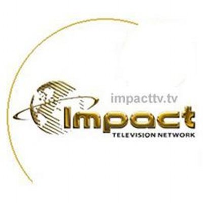 Impact TV Network (@Impact_TV)