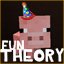 Stuvman_FT's profile picture. Stuvman From FunTheory Love Gaming Recording and Creating Fun For Everyone!