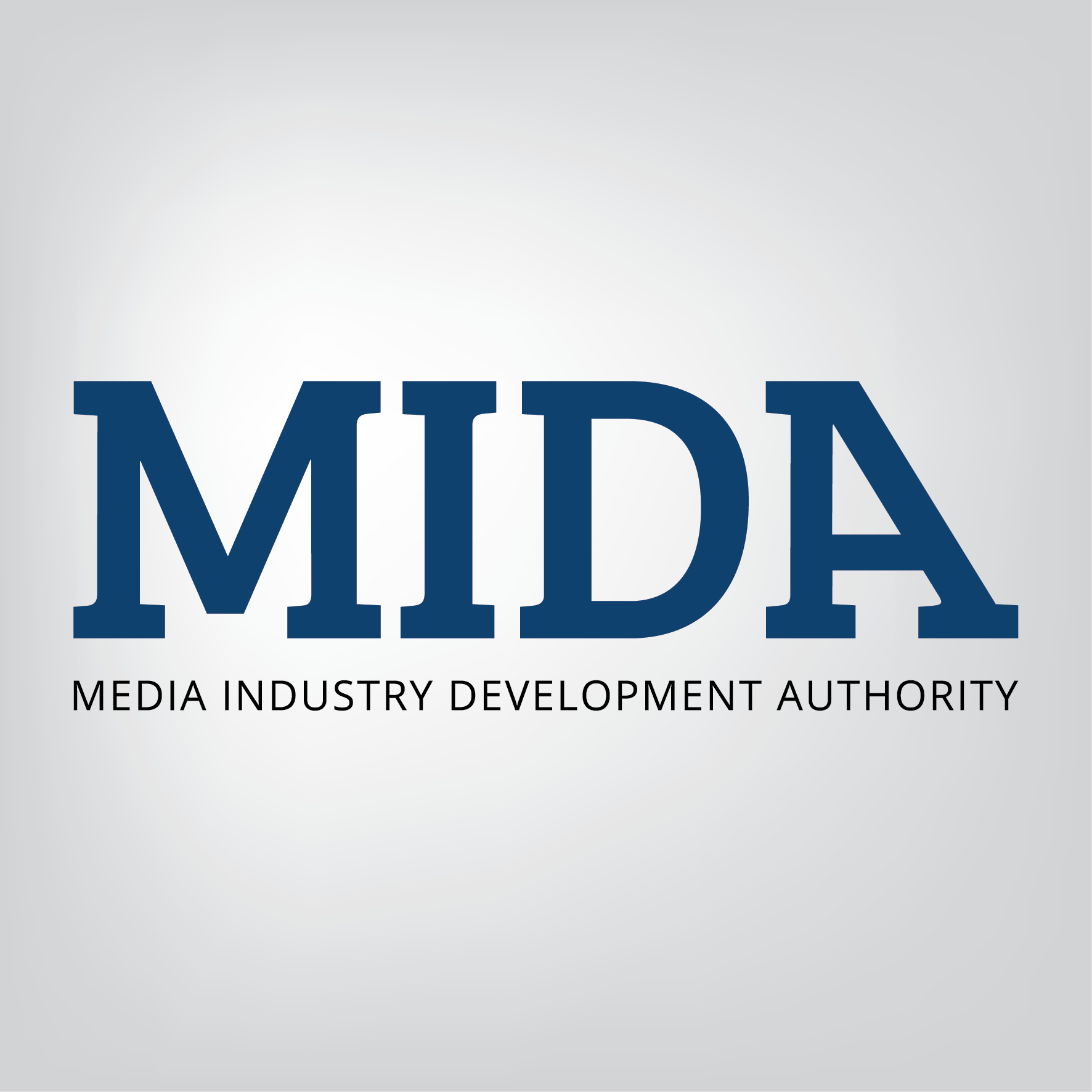 Official Twitter of the Media Industry Development Authority in Fiji.