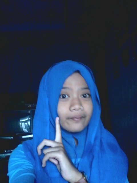 Dimana ada kegagalan pasti ada keberhasilan :D