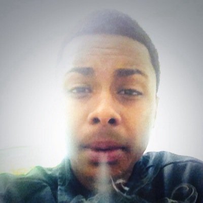[Trpl3Mpyre] ♻️MakinMajørMøves® (9) ©t© #sqadRdi3 • {freeG & Weedy} Turn UP https://t.co/pS0nbvb7MD Savage $easøn Øna Way…