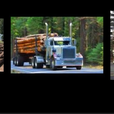 Racing,hunting,fishing,working thats haw i roll nashville NC
