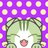 yuuko_H