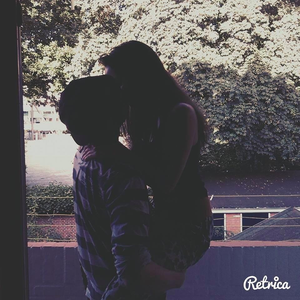 blijf jezelf.. behalve als je batman kan zijn.. wees dan batman / FuckYeeahh.. Im a little panda ;3 /  LoveeeVoor @E_R_I_K_210