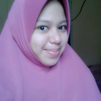 R E Z I (@rezziand13) 's Twitter Profile