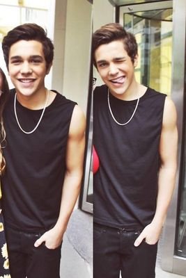 RT NOS VOTOS MPN 2014