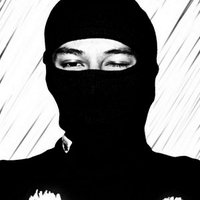 Azdha (@azdha_ep) 's Twitter Profile