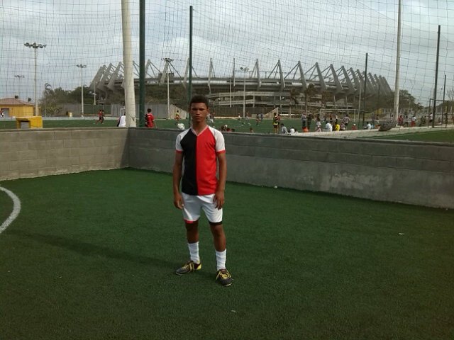 Luis