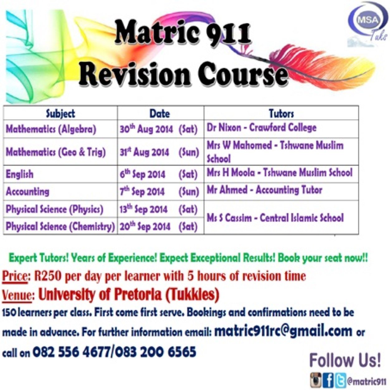 matric911's profile picture. 