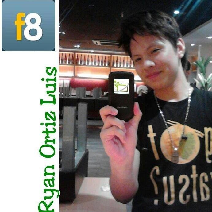 ryanabraham08's profile picture. i don't need to be great to start
but i have to start to be great