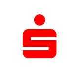 sparkasse_de's profile picture. Offizieller Account @sparkasse, hier kein Support. Impressum: http://t.co/xQnqyZiRtn