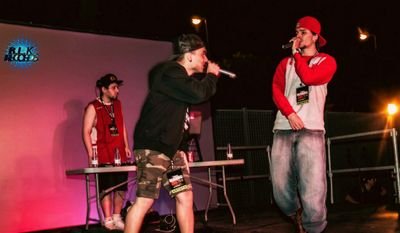 GranCalibreFans's profile picture. TWITTER FANS GC