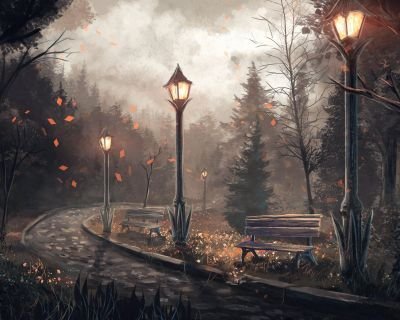 GGxiaoqiao's profile picture. 